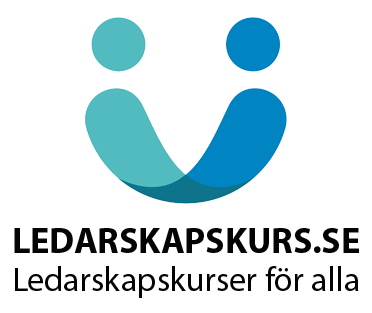 LEDARSKAPSKURS.SE